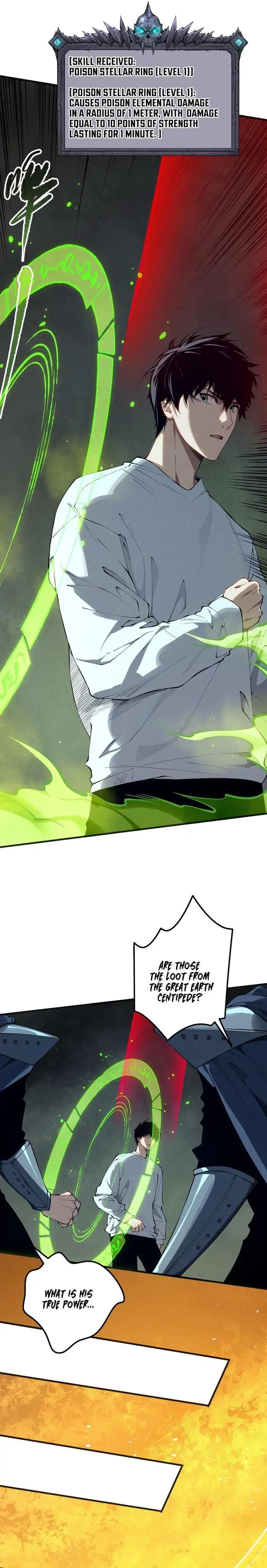 Catastrophic Necromancer Chapter 108 image 04_optimized